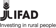 IFAD