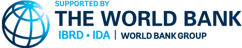 The World bank