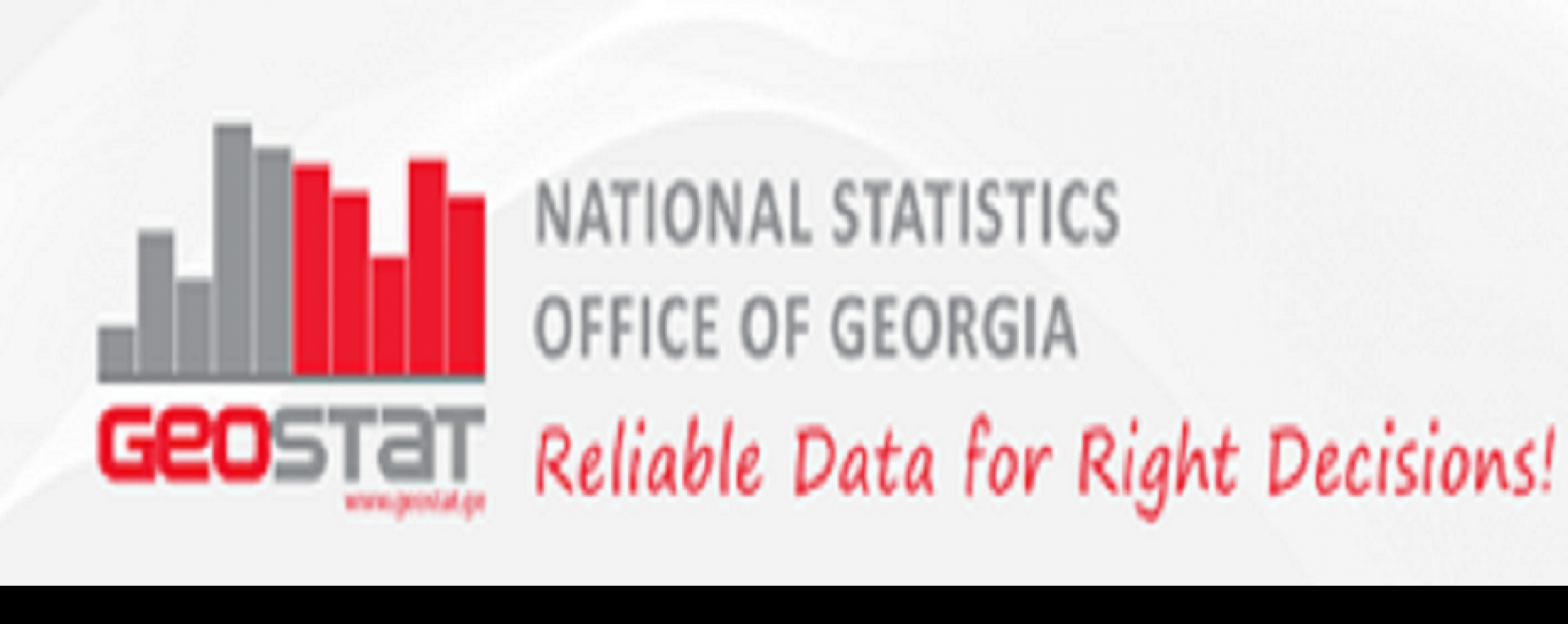 PREPARES AGRICULTURAL SURVEY ON PRODUCTION METHODS AND